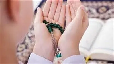 الاعتكاف.. تعرف على أهميته وفضله وبركته في هذا الشهر المبارك