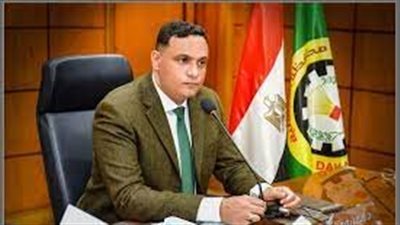 طوارئ بالدقهلية استعدادا لشم النسيم والأعياد (تفاصيل)