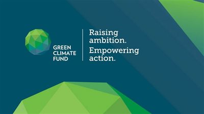 النمسا ترفع مساهمتها فى صندوق المناخ الدولي إلى 160 مليون يورو