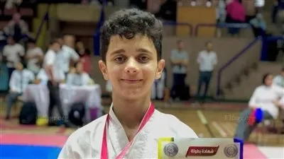 ضحية الطقس.. وفاة طفل في العقد الثاني من عمره صعقًا بالكهرباء