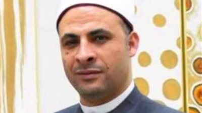 الأوقاف: أنفقنا 400 مليون جنيه في خدمة وتعليم القرآن الكريم بعهد الرئيس السيسي