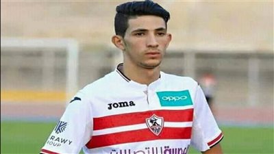 عاجل.. أحمد فتوح يكشف حقيقة معرفته بمقلب رامز جلال 
