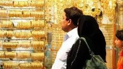 عاجل.. تحذير هام من شعبة الذهب بشأن أسعار المصنعية