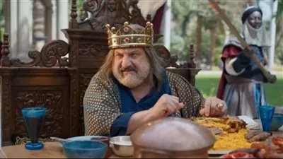 بعد مقتل خالد الصاوي لشقيقه.. تعرف على مواعيد عرض الحلقة الـ6 لمسلسل 