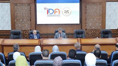 شركة يابانية تستعد لافتتاح مصنع متخصص في إنتاج مشروبات الطاقة بمصر 