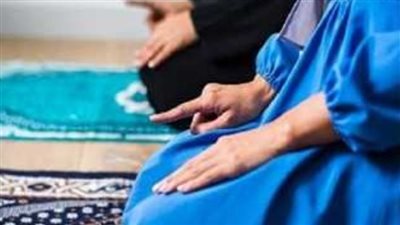 الاعتكاف في رمضان.. تعرف على شروطه ومبطلاته