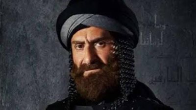 نضال الشافعي يغدر بـ حمزة العيلي أحداث الحلقة الـ 21 