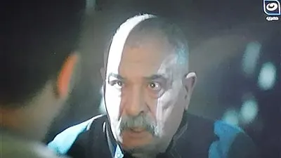 ذهب رياض الخولى تم سرقته.. تفاصيل الحلقة 21 من مسلسل 