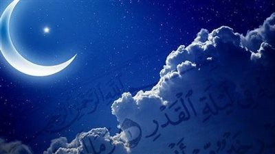 ليلة القدر.. تعرف على أفضل الدعاء في الليالي العشر