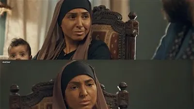 حيرة ستهم ومعايرة جبر من زوجته..ملخص أحداث الحلقة الواحد وعشرين من مسلسل 