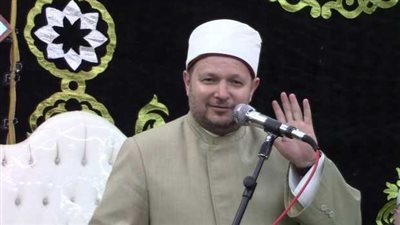 بحضور كوكبة من العلماء.. تكريم حفظة القرآن الكريم في المنوفية 