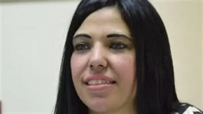 ناقدة فنية: 