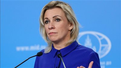 الخارجية الروسية تحذر من استخدام أوكرانيا لاستفزازات نووية