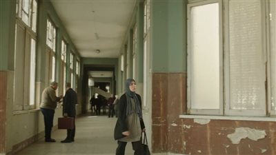 منى زكي تنجح في الهروب مرة أخرى من دياب والنيابة تخلي سبيل شقيقتها.. أحداث الحلقة السادسة من مسلسل 