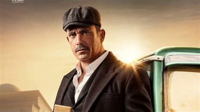 موعد الحلقة الـ 22 من مسلسل 