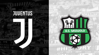 موعد مباراة ساسولو ويوفنتوس في الدوري الإيطالي 2022 / 2023 والقناة الناقلة