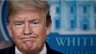 العالم اليوم.. تأجيل محاكمة ترامب وانخفاض درجات الحرارة في مصر