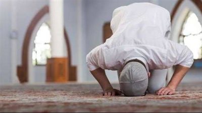 تعرف على الفرق بين صلاة التهجد وقيام الليل