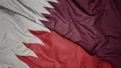 ترحيب دولي بعودة العلاقات الدبلوماسية بين قطر والبحرين