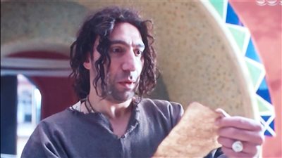 بعد معرفة محمد سلام أنه الوريث لأرض النعام.. تعرف على مواعيد عرض الحلقة الـ7 لمسلسل 