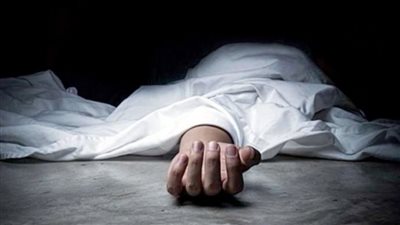 شنق نفسه بالخطأ.. تفاصيل العثور على جثة طفل داخل شقة بالجمالية