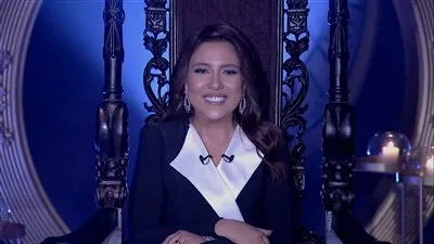 مي كساب: هغني 