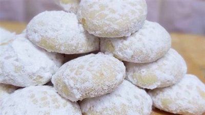 طرق مختلفة لتحضير 