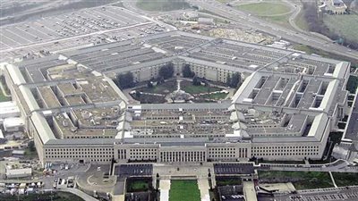 “البنتاجون” يعلن الموافقة على صفقة بيع سلاح محتملة للسعودية بـ 500 مليون دولار
