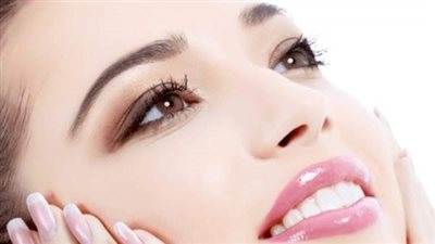 10 خطوات تساعدك على الحفاظ على بشرتك تعرفي عليها