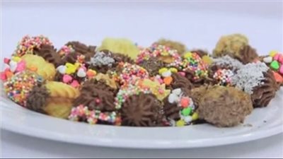 بيتي فور بالسمنة.. تعرف على طريقة العمل بالبيت