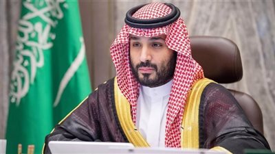 عاجل.. ولي العهد السعودي يطلق 4 مناطق اقتصادية خاصة أمام المستثمرين 