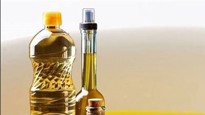  ”الذرة ” يسجل 55 ألف جنيه.. أسعار زيت الطعام 