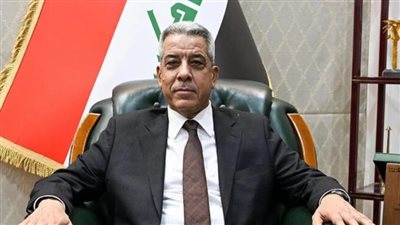 السفير العراقي: نتطلع للاستفادة من تجارب المملكة في عدة قطاعات