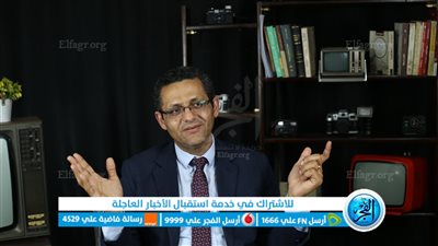 البابا تواضروس يدعو نقيب الصحفيين وأعضاء المجلس لحضور صلوات القداس الإلهي