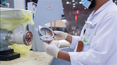 أمانة الجوف تضبط 106 مخالفات بالأسواق والمنشآت التجارية في بلدية قارا