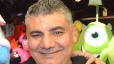 وجبة سحور وجثة موظف مدينة الإنتاج الإعلامي.. ماذا حدث في جبال العياط؟