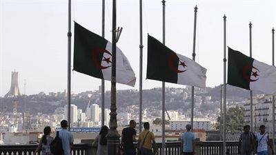 وزير الداخلية الجزائري يشن هجوما حادا على المغرب.. تفاصيل 