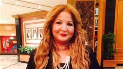 تغريد فهمي: 