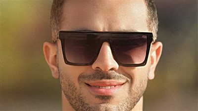 خاص.. هيثم نبيل لـ 