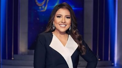 بعد إنقاص وزن مي كساب... ما هي عملية تكميم المعدة؟