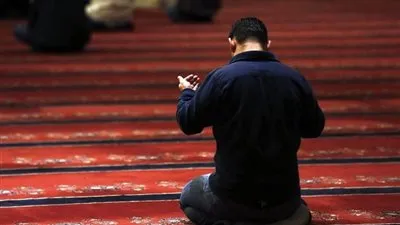 دعاء اليوم الثالث والعشرين رمضان 2023