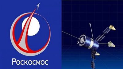 إيران تنوي تطوير برنامج أقمار الاتصالات الصناعية مع روسيا