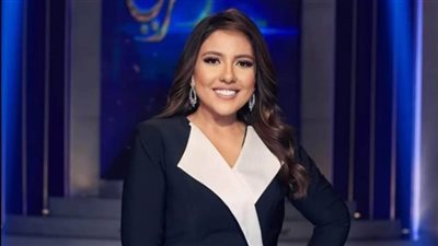 في أجدد ظهور لها.. مي كساب تخطف أنظار الجمهور