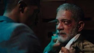 مواجهة نارية بين جعفر العمدة وبلال شامة.. أبرز أحداث الحلقة 22