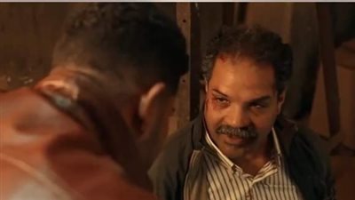 مواعيد عرض الحلقة 23 من مسلسل 