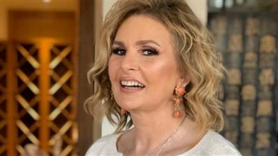 يسرا: والدتي لها الفضل الأول والأخير في حياتي والسوشيال ميديا صعبت الدنيا 