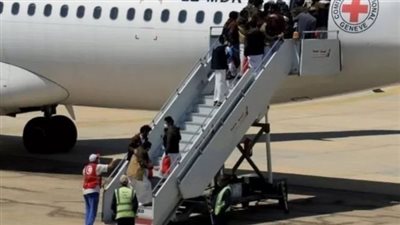 الشبحي يكشف لـ 