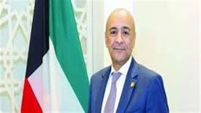 امين عام مجلس التعاون الخليجى يرحب بتبادل الأسري بين اليمن والحوثيين