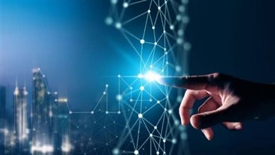 قرارات ملكية.. ونبذة عن التحول الرقمي في السعودية