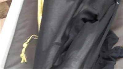 وفاة طبيب بالقليوبية عقب أداء مناسك العمرة